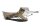 Verkleidung Seitenteil vorne links Luftkanal Triumph Sprint ST 1050 215NA 05-10