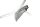 Verkleidung Seitenteil vorne links Luftkanal Triumph Sprint ST 1050 215NA 05-10