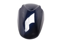 Voorspatbord, voorspatbord Suzuki GSF 1200 Bandit WVA9 01-05