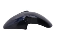 Voorspatbord, voorspatbord Suzuki GSF 1200 Bandit WVA9 01-05
