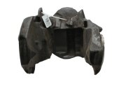 Bränsletank, bensintank, bränslebehållare BMW R 1200 GS K25 0307 R12 04-07