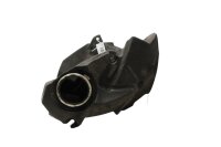 Bränsletank, bensintank, bränslebehållare BMW R 1200 GS K25 0307 R12 04-07