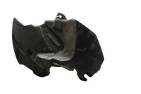 Bränsletank, bensintank, bränslebehållare BMW R 1200 GS K25 0307 R12 04-07