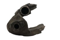Bränsletank, bensintank, bränslebehållare BMW R 1200 GS K25 0307 R12 04-07