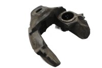 Bränsletank, bensintank, bränslebehållare BMW R 1200 GS K25 0307 R12 04-07