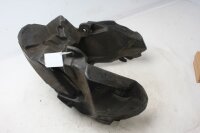 Bränsletank, bensintank, bränslebehållare BMW R 1200 GS K25 0307 R12 04-07