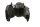 Bränsletank, bensintank, bränslebehållare BMW R 1200 GS K25 0307 R12 04-07