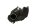Bränsletank, bensintank, bränslebehållare BMW R 1200 GS K25 0307 R12 04-07