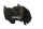 Bränsletank, bensintank, bränslebehållare BMW R 1200 GS K25 0307 R12 04-07