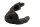Bränsletank, bensintank, bränslebehållare BMW R 1200 GS K25 0307 R12 04-07