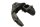 Bränsletank, bensintank, bränslebehållare BMW R 1200 GS K25 0307 R12 04-07