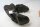 Bränsletank, bensintank, bränslebehållare BMW R 1200 GS K25 0307 R12 04-07