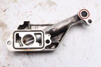 Oil pump pre-filter intake screen engine Yamaha XV 535 H Virago 2YL 88-95