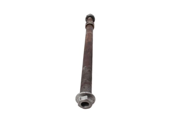 Perno forcellone, cuscinetto forcellone Honda VTR 1000 F Fire Storm SC36 97-06