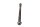 Perno forcellone, cuscinetto forcellone Honda VTR 1000 F Fire Storm SC36 97-06