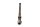 Perno forcellone, cuscinetto forcellone Honda VTR 1000 F Fire Storm SC36 97-06