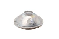 Boîtier de support pour réflecteur dinsert de phare 12 V 45/40 W Triumph Unbekannt
