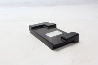 Batteridæksel, sikringsboksdæksel Kawasaki Zephyr 1100 ZRT10A 92-95