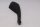 Right-hand mirror, rearview mirror, exterior mirror housing, handlebar mount Triumph Unbekannt