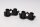 Insugningsrör, förgasargummi, tratt, insugningstratt Yamaha MT-07 700 A 25-25