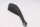 Right rearview mirror, mirror, exterior mirror, handlebar, mirror glass Triumph Unbekannt