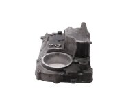 Carter dhuile, dessous du moteur, vis de vidange dhuile Kawasaki Zephyr 1100 ZRT10A 92-95