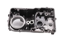 Carter dhuile, dessous du moteur, vis de vidange dhuile Kawasaki Zephyr 1100 ZRT10A 92-95