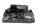 Carter dhuile, dessous du moteur, vis de vidange dhuile Kawasaki Zephyr 1100 ZRT10A 92-95
