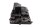 Carter dhuile, dessous du moteur, vis de vidange dhuile Kawasaki Zephyr 1100 ZRT10A 92-95