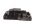 Carter dhuile, dessous du moteur, vis de vidange dhuile Kawasaki Zephyr 1100 ZRT10A 92-95