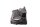 Carter dhuile, dessous du moteur, vis de vidange dhuile Kawasaki Zephyr 1100 ZRT10A 92-95