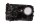 Carter dhuile, dessous du moteur, vis de vidange dhuile Kawasaki Zephyr 1100 ZRT10A 92-95