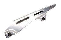 Kettingbeschermer, kettinghoes, spatbord Suzuki GSF 1200...