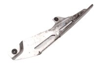 Kettingbeschermer, kettinghoes, spatbord Suzuki GSF 1200...