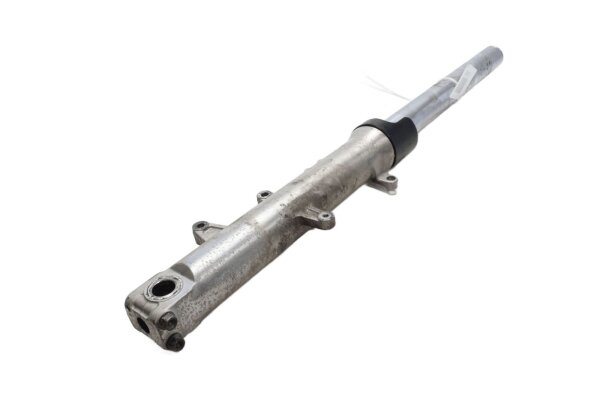 Right fork leg, shock absorber SHOWA Honda CBR 1100 XX Blackbird SC35 97-98