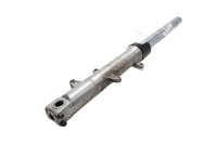Right fork leg, shock absorber SHOWA Honda CBR 1100 XX...