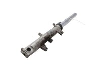 Right fork leg, shock absorber SHOWA Honda CBR 1100 XX...