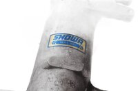 Right fork leg, shock absorber SHOWA Honda CBR 1100 XX Blackbird SC35 97-98