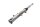 Right fork leg, shock absorber SHOWA Honda CBR 1100 XX Blackbird SC35 97-98
