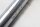 Right fork leg, shock absorber SHOWA Honda CBR 1100 XX Blackbird SC35 97-98