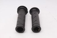 Lenkergriffe Satz Gummigriffe links rechts Honda CB 750 Hornet 25-25