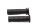 Lenkergriffe Satz Gummigriffe links rechts Honda CB 750 Hornet 25-25