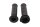 Lenkergriffe Satz Gummigriffe links rechts Honda CB 750 Hornet 25-25