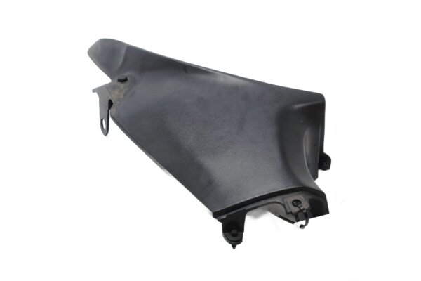 Cockpit fairing, right side panel Honda CBR 1100 XX Blackbird SC35 97-98