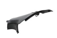 Cockpit fairing, right side panel Honda CBR 1100 XX...