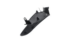 Cockpit fairing, right side panel Honda CBR 1100 XX Blackbird SC35 97-98