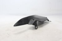 Cockpit fairing, right side panel Honda CBR 1100 XX Blackbird SC35 97-98