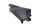 Cockpit fairing, right side panel Honda CBR 1100 XX Blackbird SC35 97-98