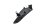 Cockpit fairing, right side panel Honda CBR 1100 XX Blackbird SC35 97-98