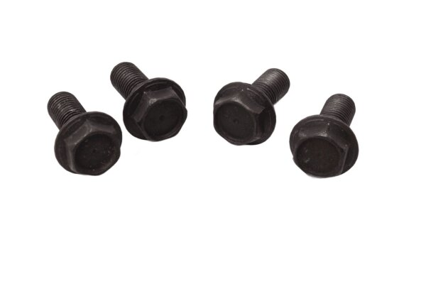 Brake caliper bolt set, mounting, front axle Ducati 906 Paso ZDM906 89-92